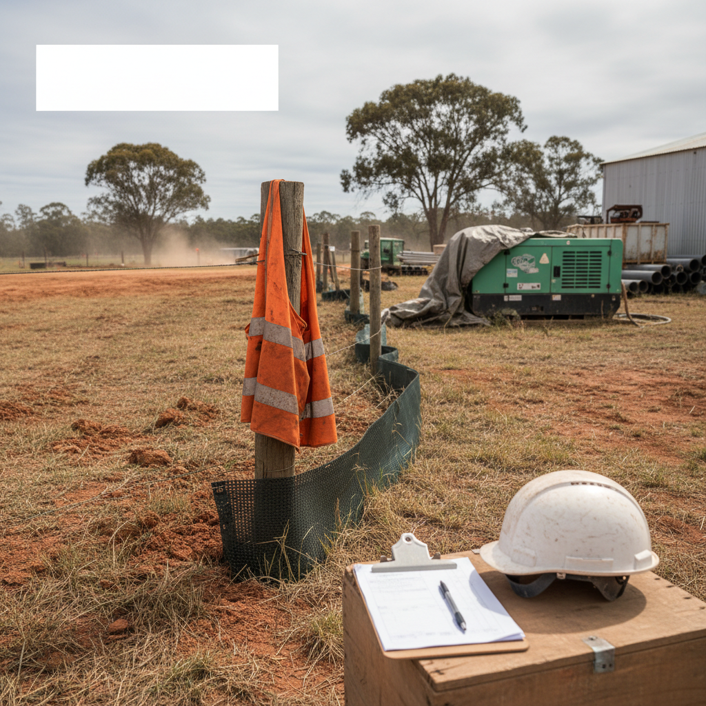 Choosing an ISO Certification Body in Australia: A Comparison Guide