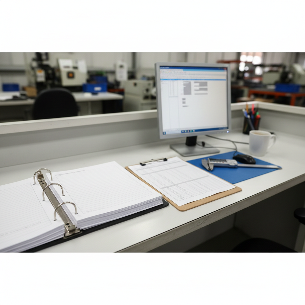 How to Conduct an Effective Internal Audit for ISO 9001, 14001, and 45001 (IMS)