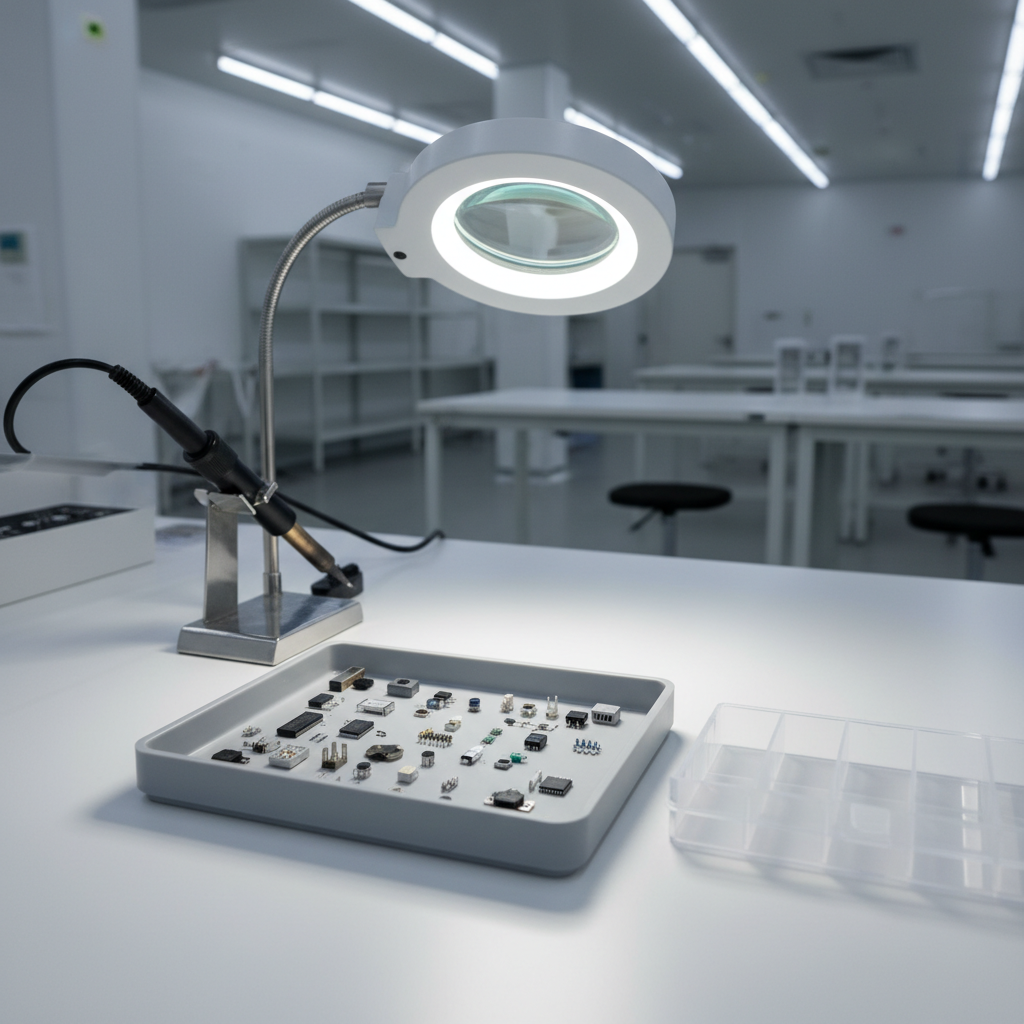 Integrating ISO 9001 and ISO 13485 for Medical Device Manufacturers: A Practical Guide