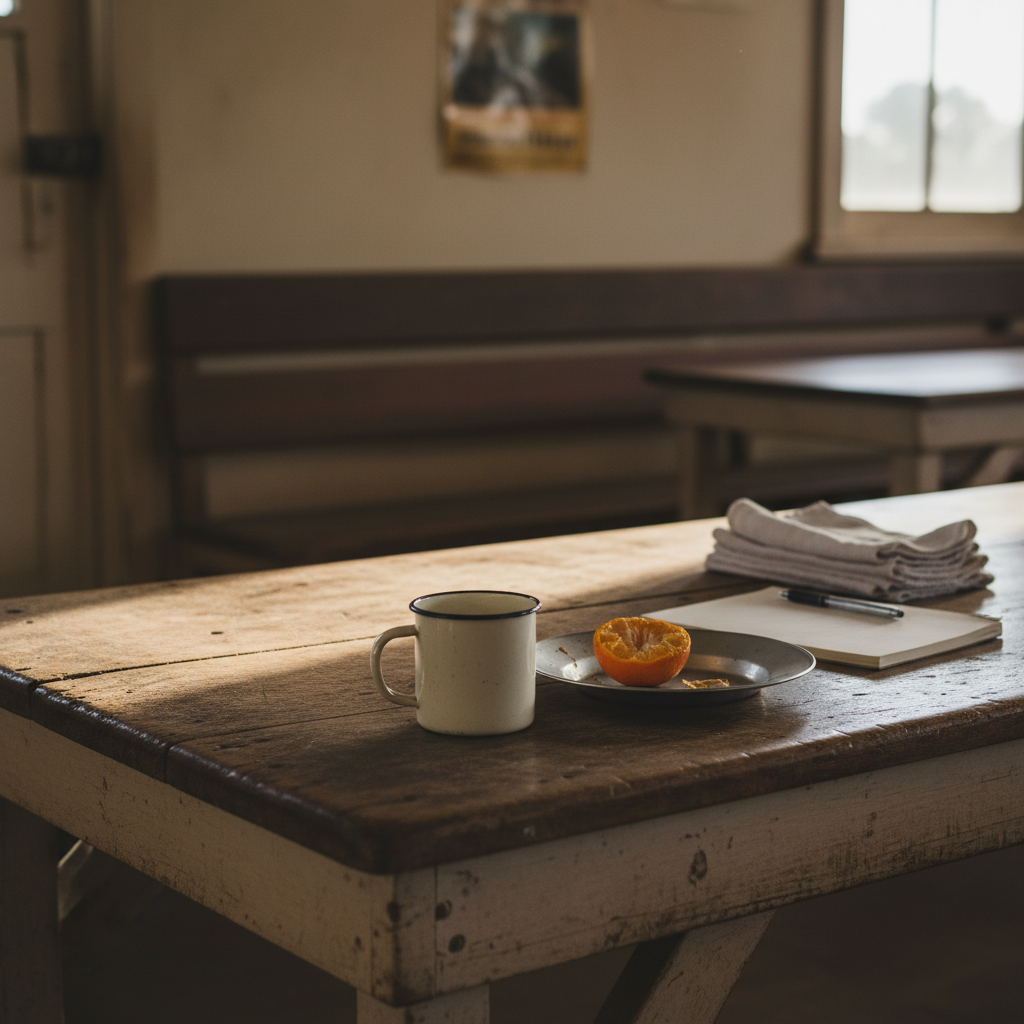 ISO 45001 and Mental Health in the Workplace: A Guide for Australian Businesses