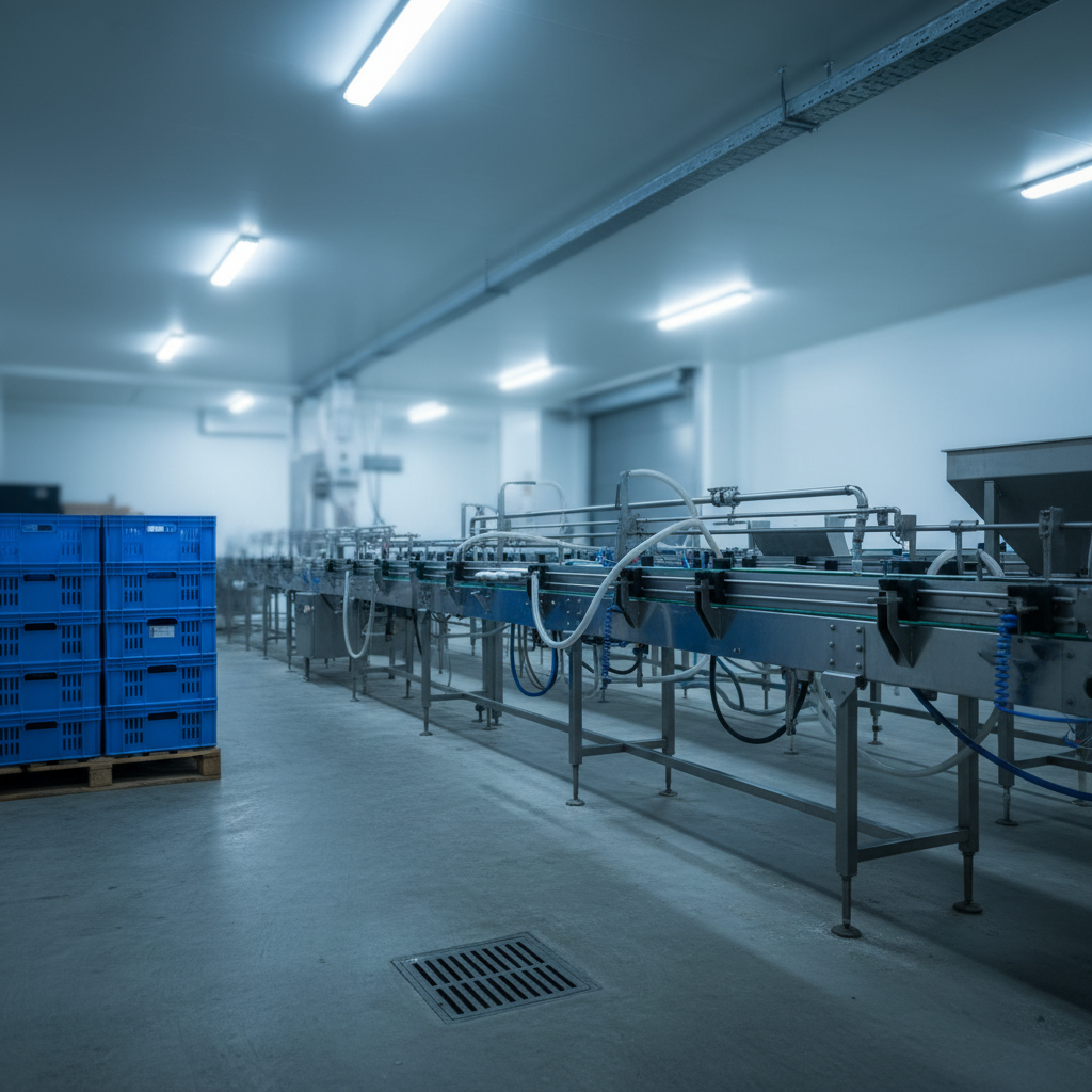 Beyond Compliance: The ROI of ISO 14001 for Australian Manufacturing Businesses