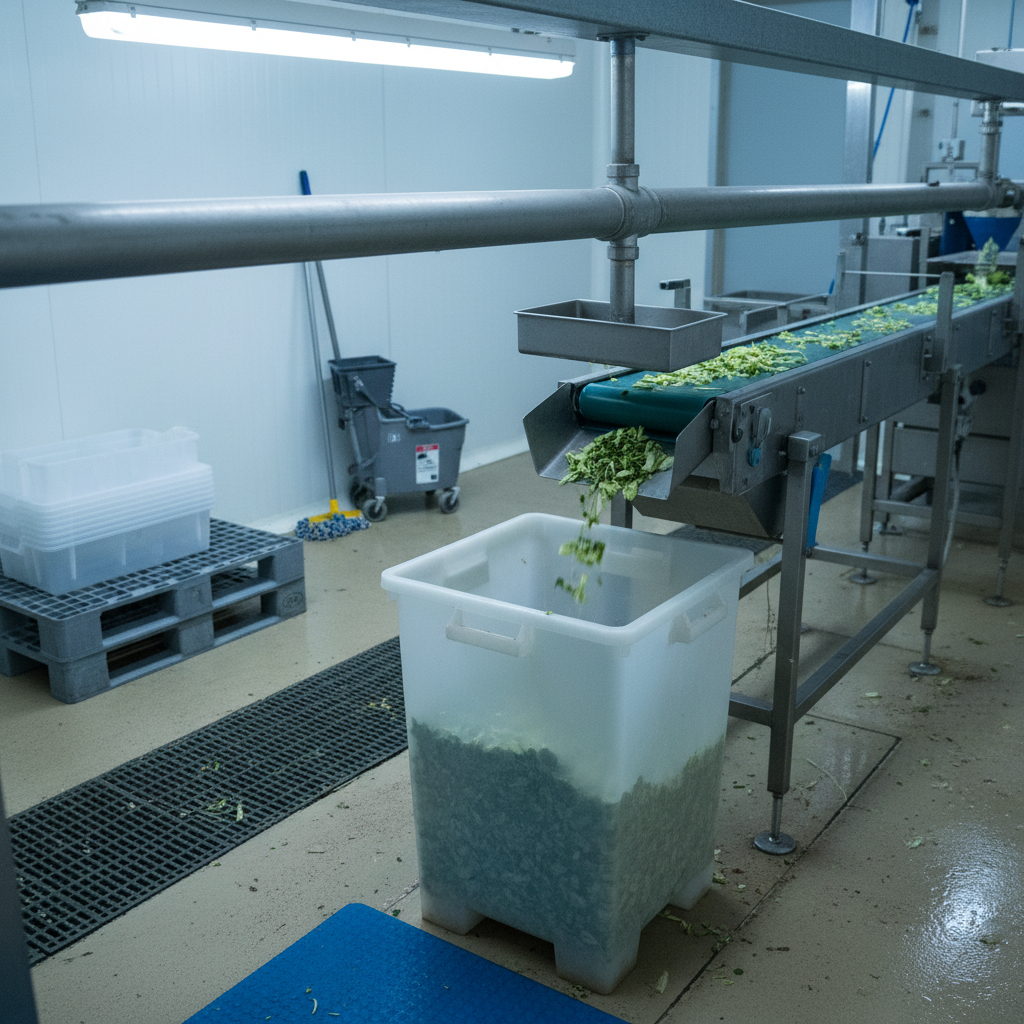ISO 14001:2026 & Climate Change: A New Era for Environmental Management in Australia