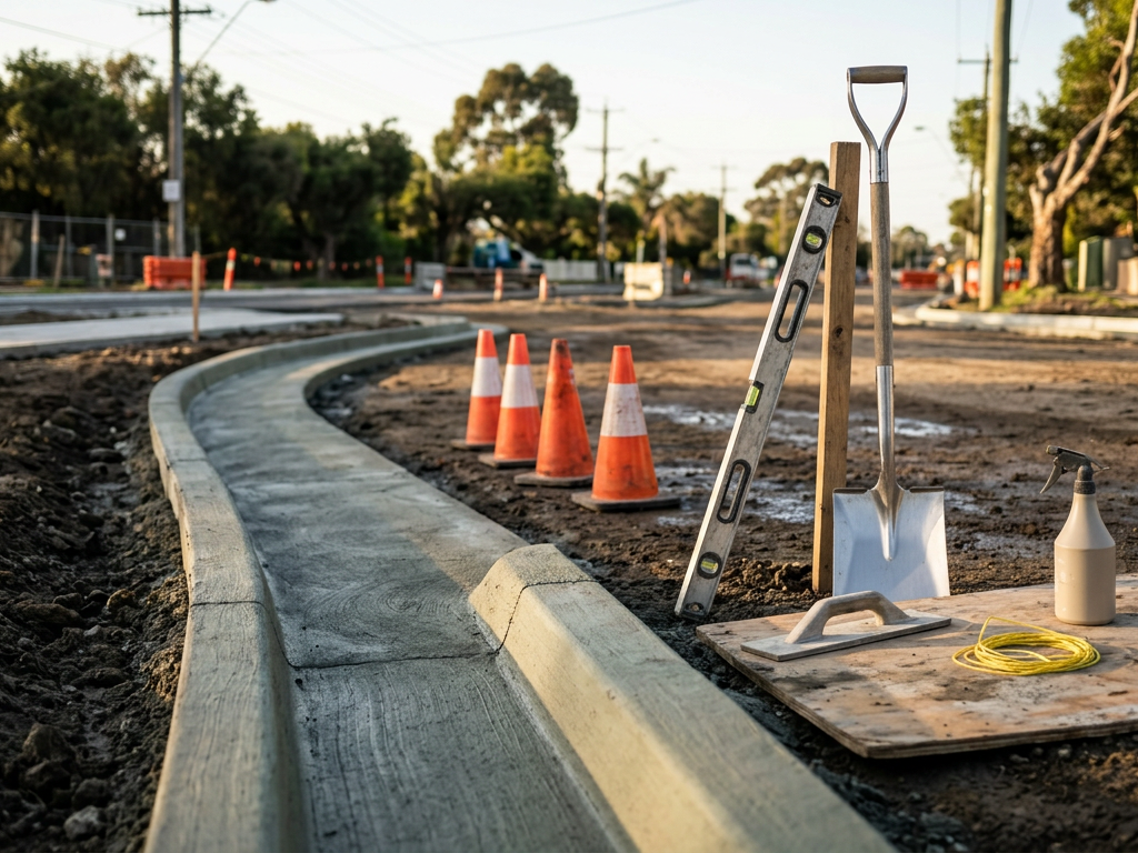 ISO 45001 vs OHSAS 18001: Key Differences & Migration Guide for Australian Businesses