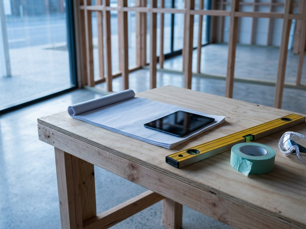 Beyond Compliance: The ROI of ISO Certification for Australian Manufacturing