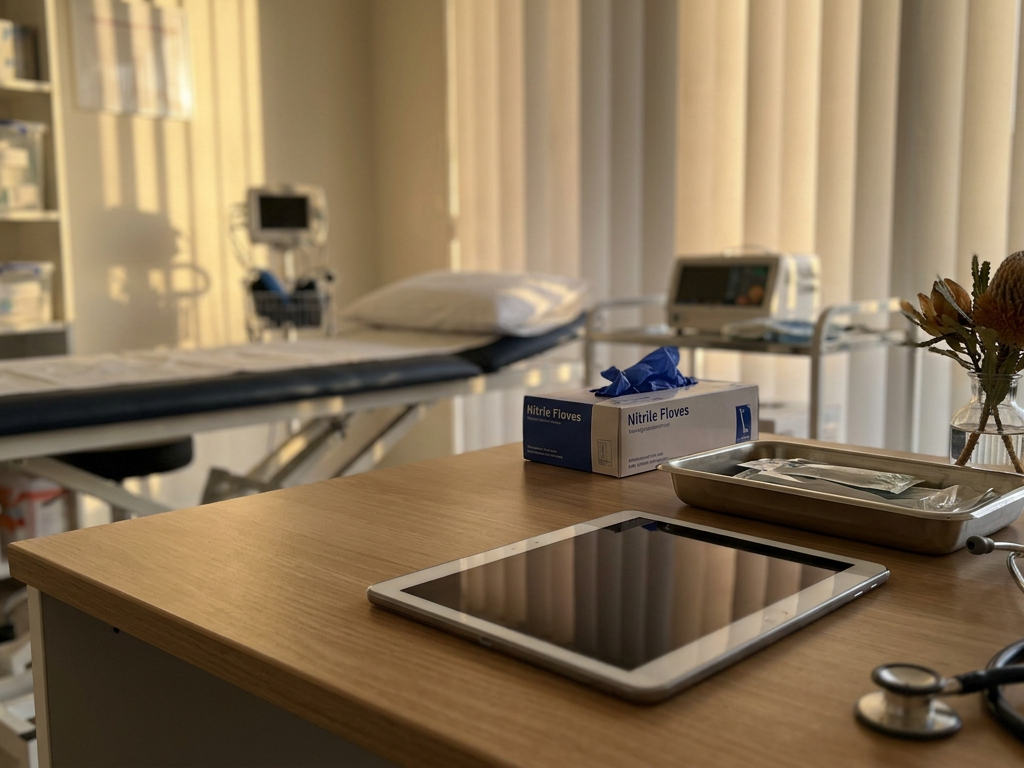 ISO 9001:2026 for Australian Healthcare: Key Changes Ahead