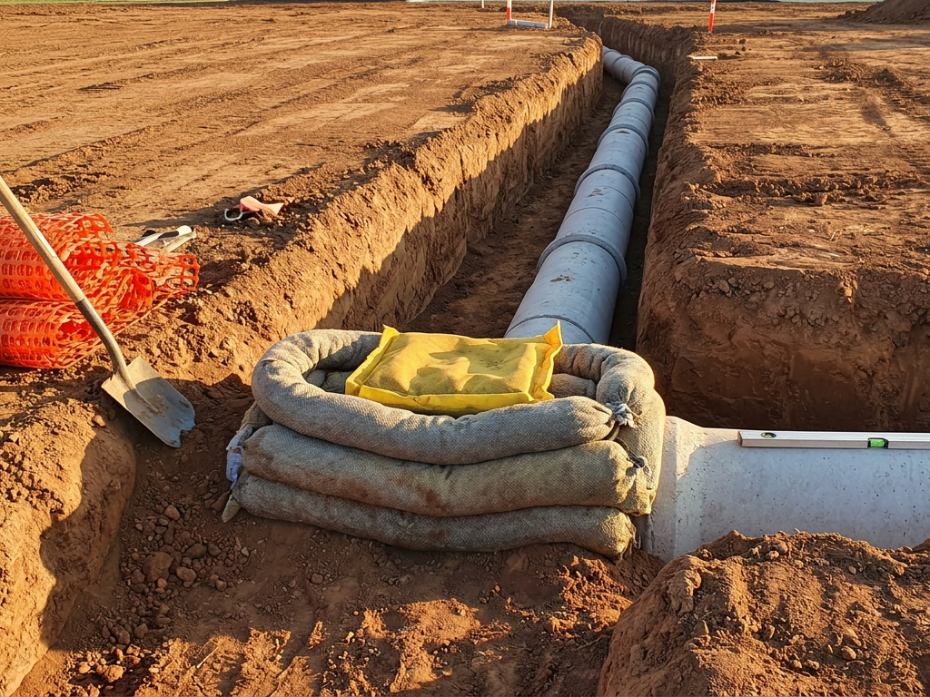 ISO 9001, 14001, 45001: Common Non-Conformities & How to Avoid Them